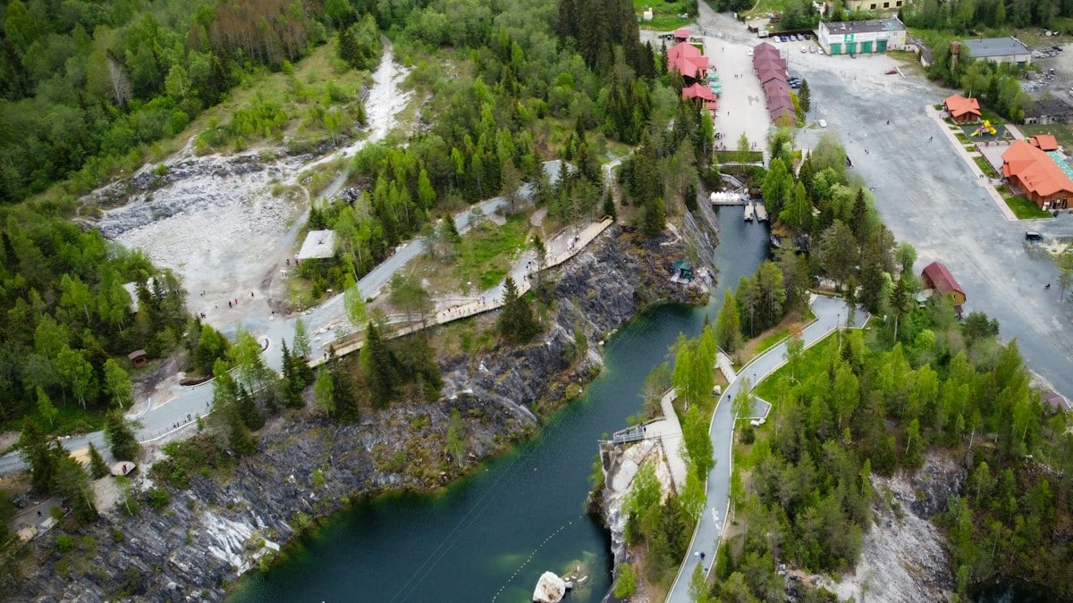 Kuidas luua tervislikku eluviisi igapäevaselt